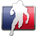 Icono de Backbreaker